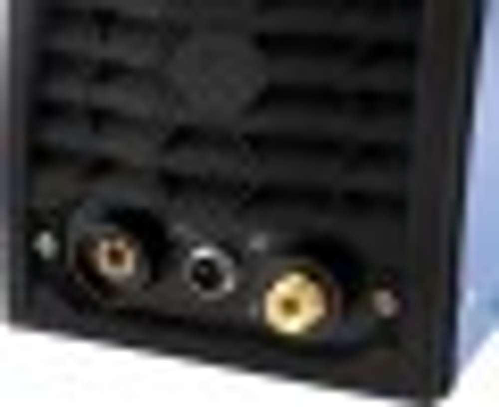 Аппарат плазменной резки AE&T TWP40