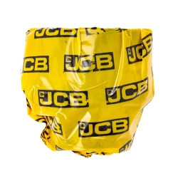 Головка ударная 3/4'', 41мм (6гр.) JCB JCB-46541