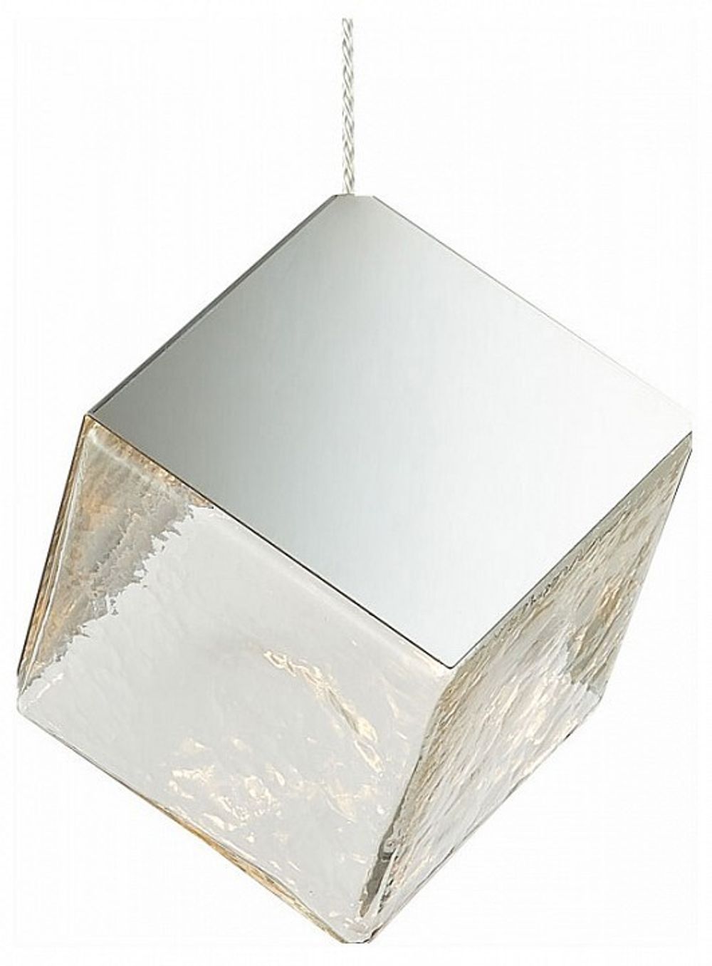 Подвесной светильник ST-Luce Riello SL1182.103.01