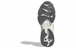 Кроссовки Adidas Climacool Vento 3.0