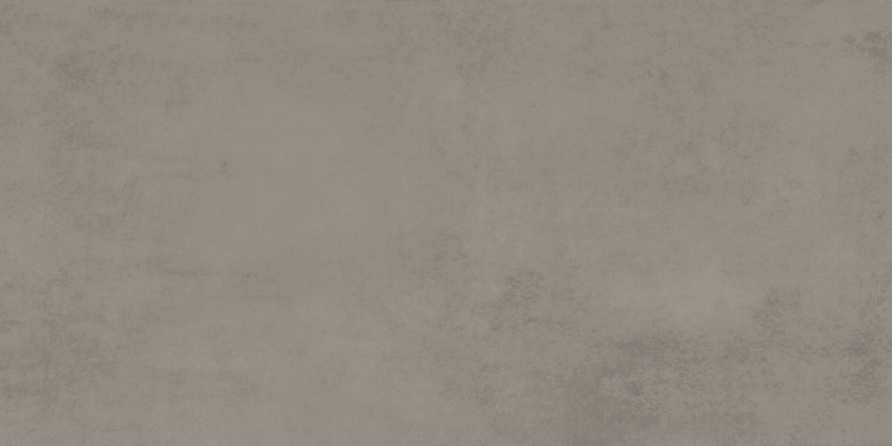 Керамогранит Clayton Colori Brown Matt 1200*600*8.5 мм Матовая