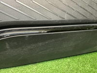 Накладка двери задняя правая Jetour Dashing 22-нв