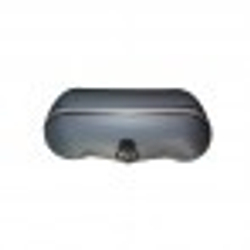 Лодка ПВХ  JOKER 320 Airdeck 80 мм (c насосом выс.давления  )