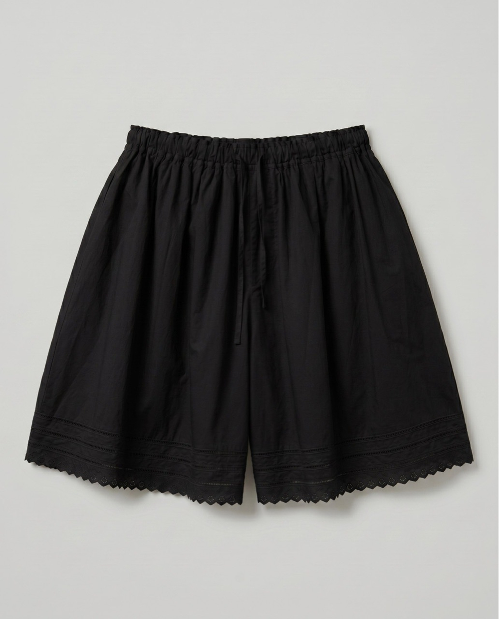 Шорты NOX
