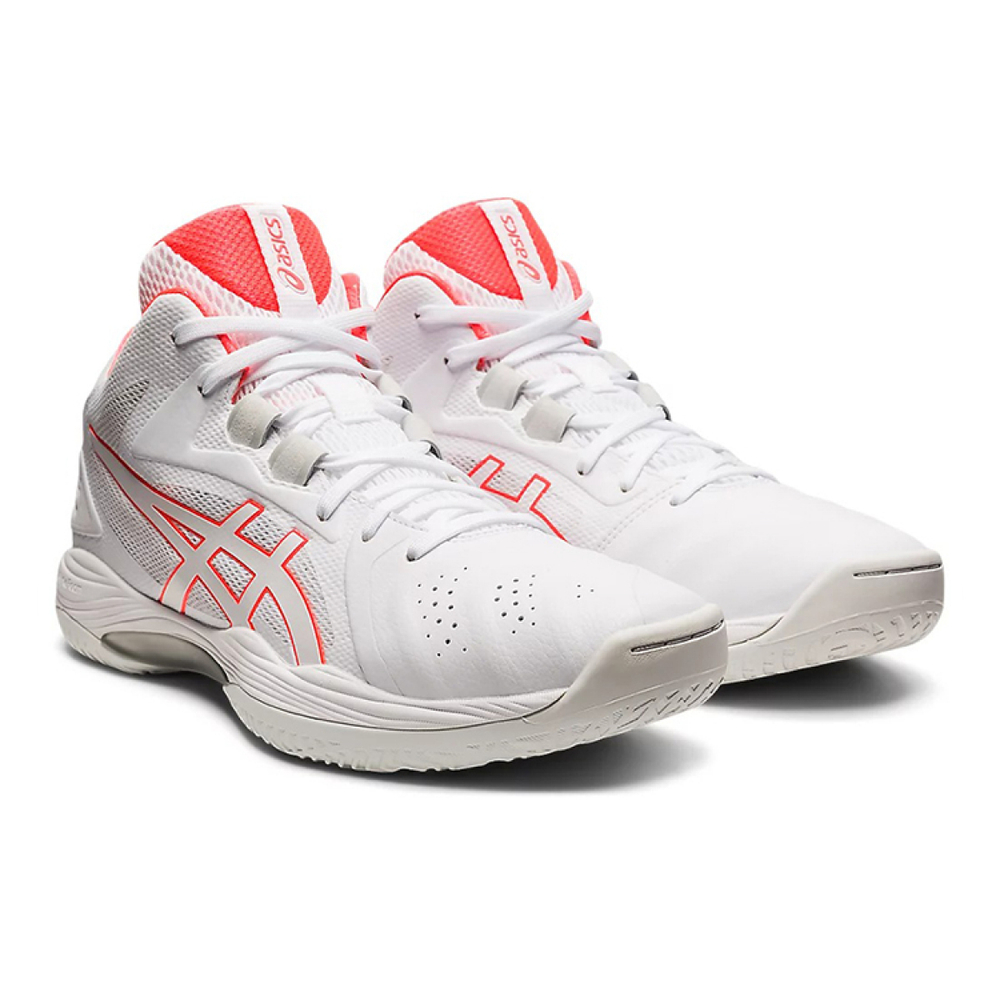 Кроссовки Asics Gel-Hoop V13, 1063A035-103