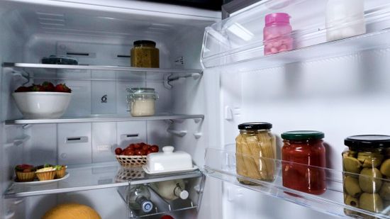 Холодильник Whirlpool WTNF 902 X