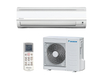 Daikin FTYNFTYN50L/RYN50L