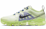 Кроссовки Nike Vapormax Air Barely Volt