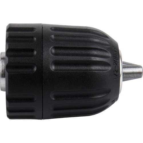 Патрон ELITECH БЗП 0.8-10мм 1/2"   1820.170700