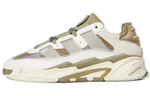 Кроссовки Adidas Originals Niteball 1.0