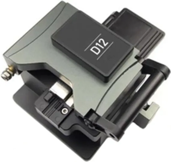 Станок на магнитном основании Вектор МС-40