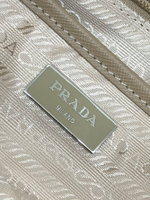 Prada Medium Backpack 32 cm