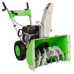 Снегоуборщик Redverg RD-SB56/7