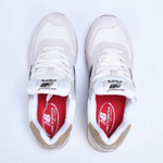 Кроссовки New Balance 574 арт 5197