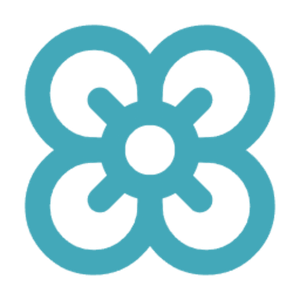 Медитация и трансформация