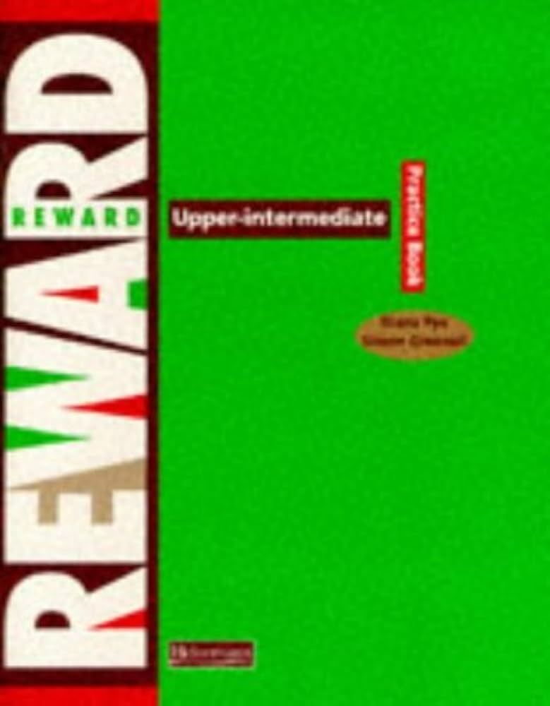 Reward Up-Int PrB +key