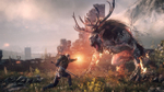 Ведьмак 3 полное издание [PS5] new