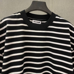 Футболка Jil Sander