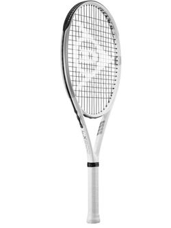 Теннисная ракетка Dunlop 21 LX 800