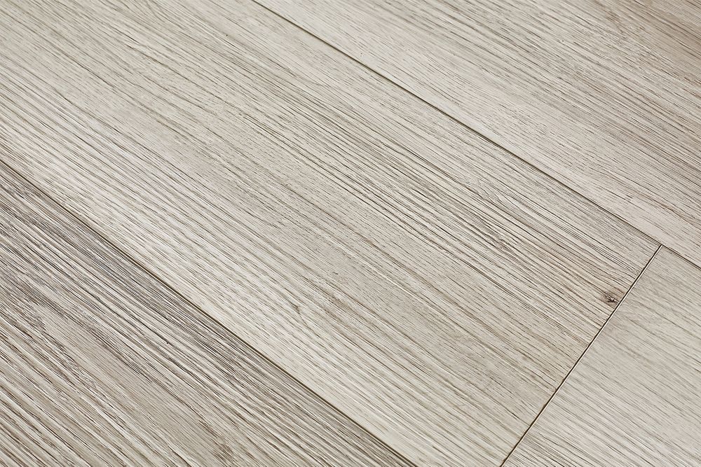 Planker Force Дуб Джой, 2,635 м²