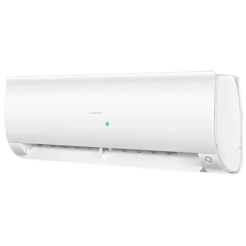 Сплит-система Haier Flexis AS25S2SF2FA-W/G/B