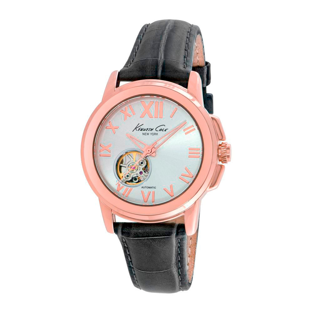 Kenneth Cole 10020860