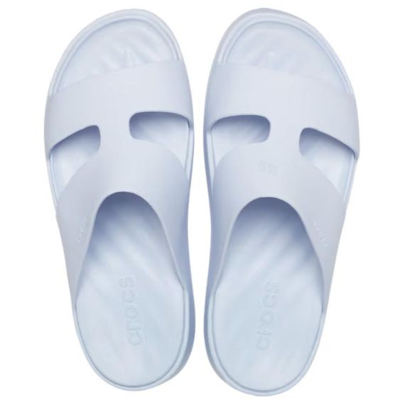 Crocs Getaway 'Blue'