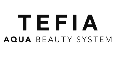 Tefia