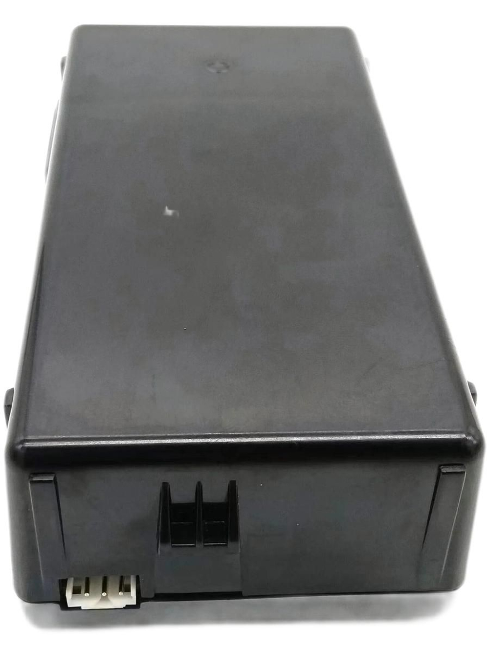 адаптер (блок питания) 1A541W /EP-AG210SDE ( 42V/0.5A/ 21W/ 3pin) для принтеров Epson. Товар уцененный