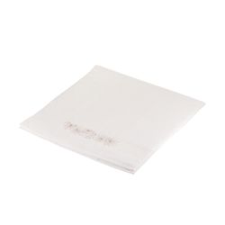 Набор полотенец Gipfel Floral 40354