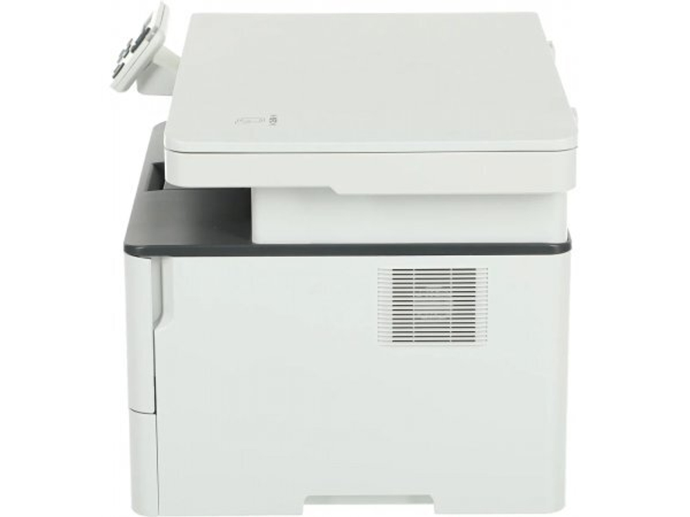 МФУ лазерное Pantum M6700DW