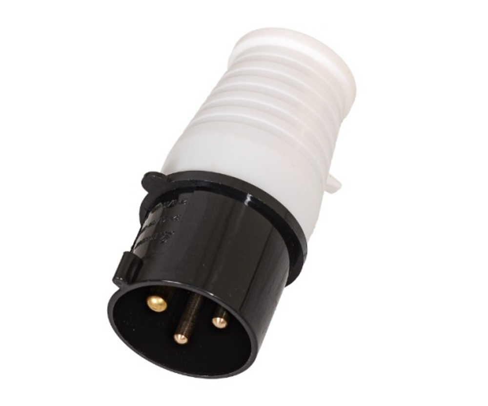 Генератор бензиновый HUTER DN 5000 Si инверторный 64/10/9