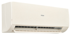 Сплит-система HAIER, STELLAR HP −20 Inverter 2026, AS35SHP2HRA-C / 1U35SHP2FRA