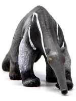 Фигурка Муравьед Schleich 14844