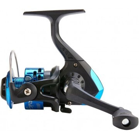 Катушка ASPID 200F 1BB Premier (РR-CK-A-200F)