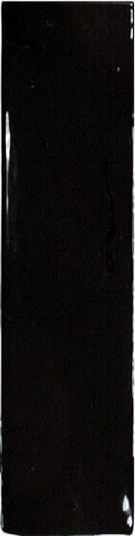 Equipe Masia Negro 7.5x30