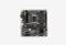 GIGABYTE B760M DS3H DDR4_0126709110234
