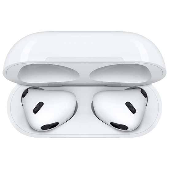 Apple AirPods 3