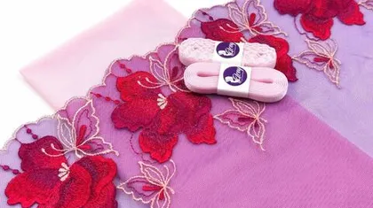 Новости 09.01.2023