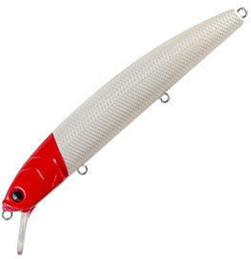 Воблер TsuYoki DUST 115SP (16.5гр/11.5см)