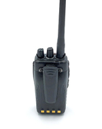 Track DP-30V DMR Портативная цифровая радиостанция