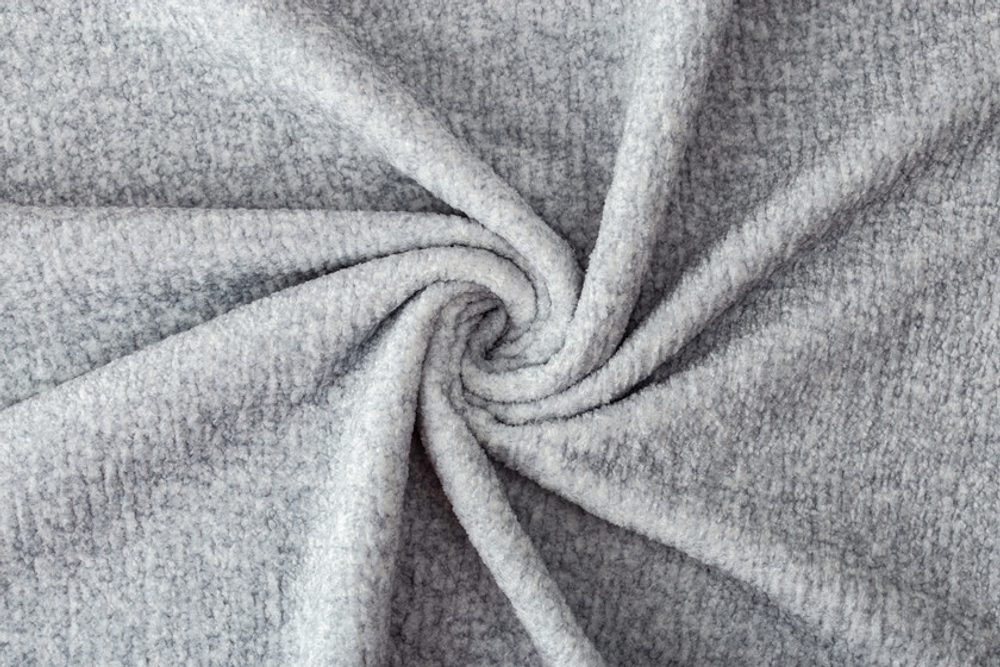 Искусственный мех Andes (Анды) 01