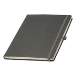 Блокнот Print A4