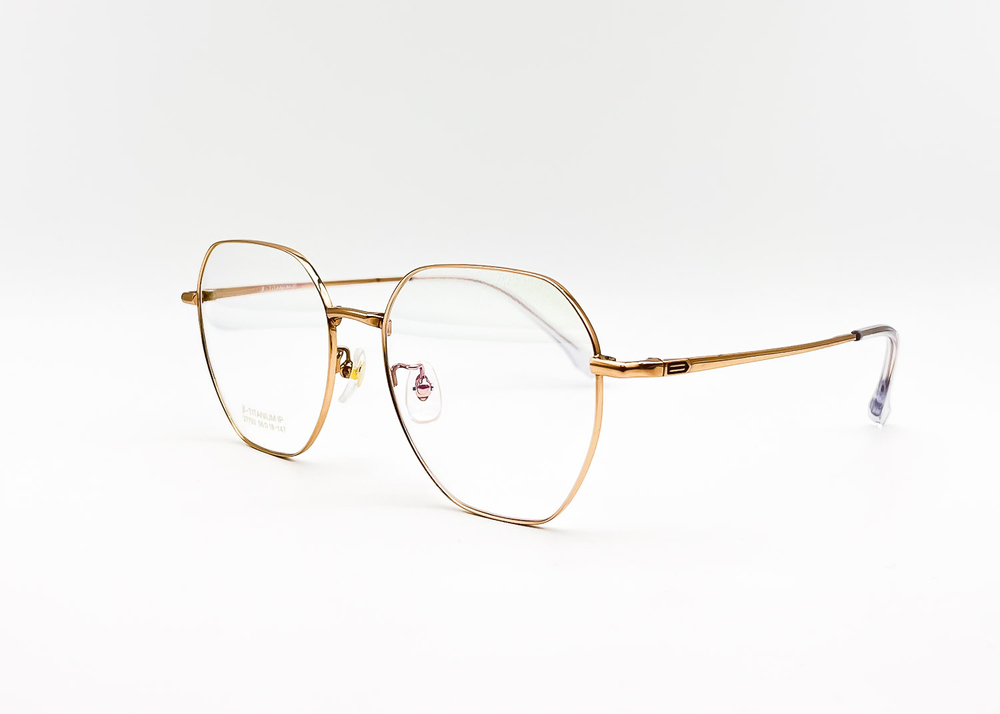 Изг. оправы Venotti 27793 C1