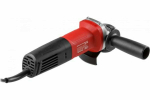 Угловая шлифмашина WORTEX AG 1209 AG120900018