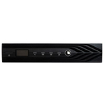 ИБП Бастион SKAT-UPS 2000 RACK+4x9Ah