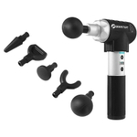 Массажер Booster Pro 2