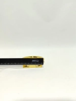 Современные мебельные ручки для шкафов дверей стульев Золото