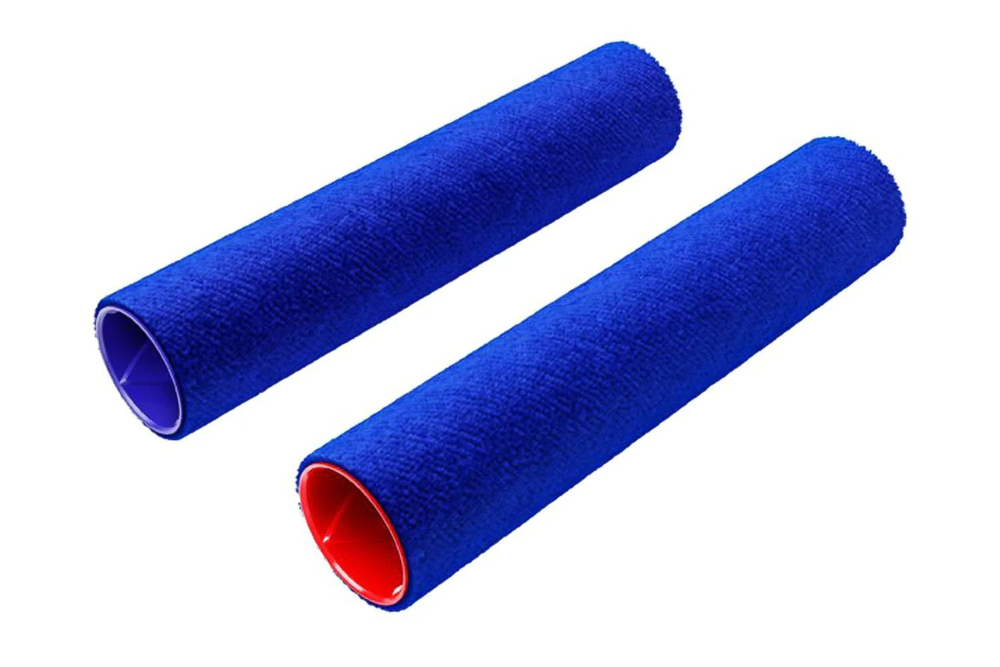 Сменные ролики для Dyson Wash G1