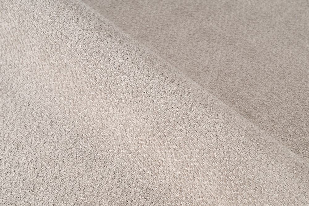 Шенилл Harris (Харрис) 910